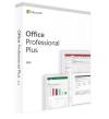 Microsoft OFFICE 2019 Pro Plus 32/64 BIND KEY ESD
